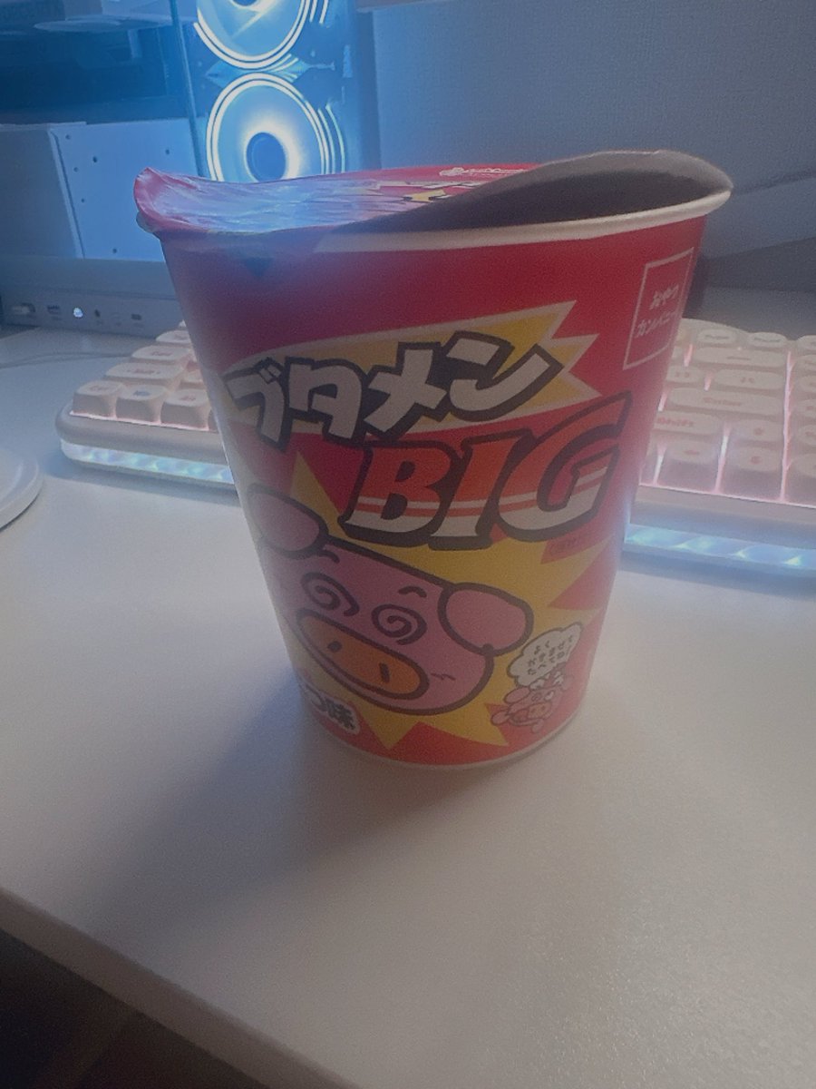 さーもんちゅ🎈 tweet media