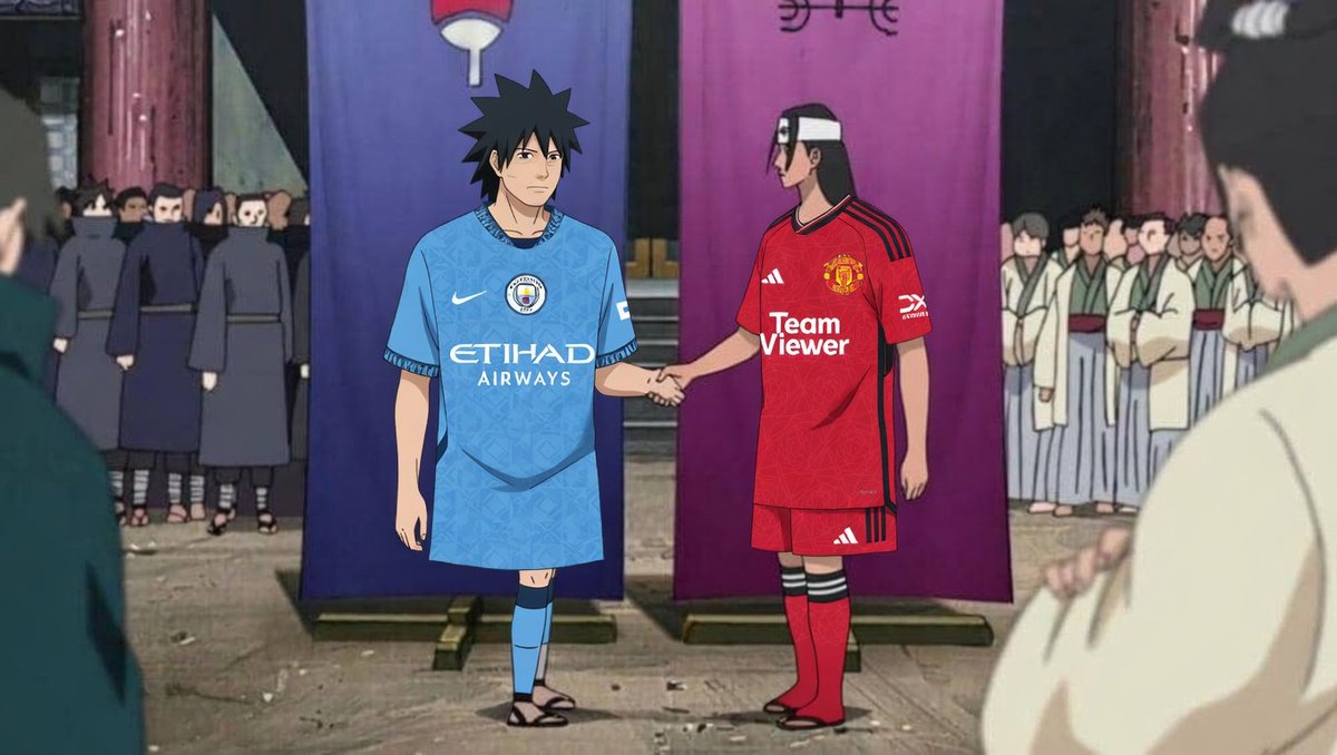 Cityzens Indonesia tweet media