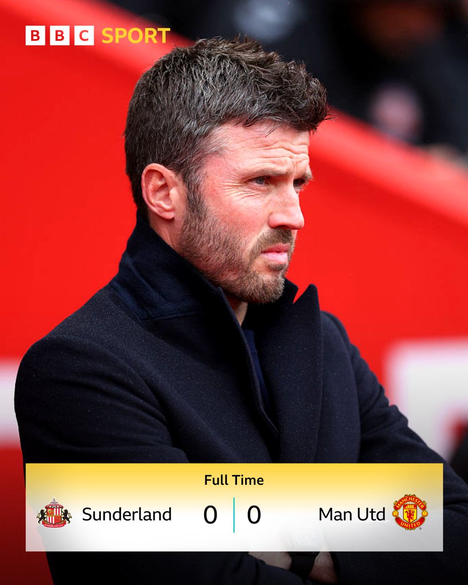 Match of the Day tweet media