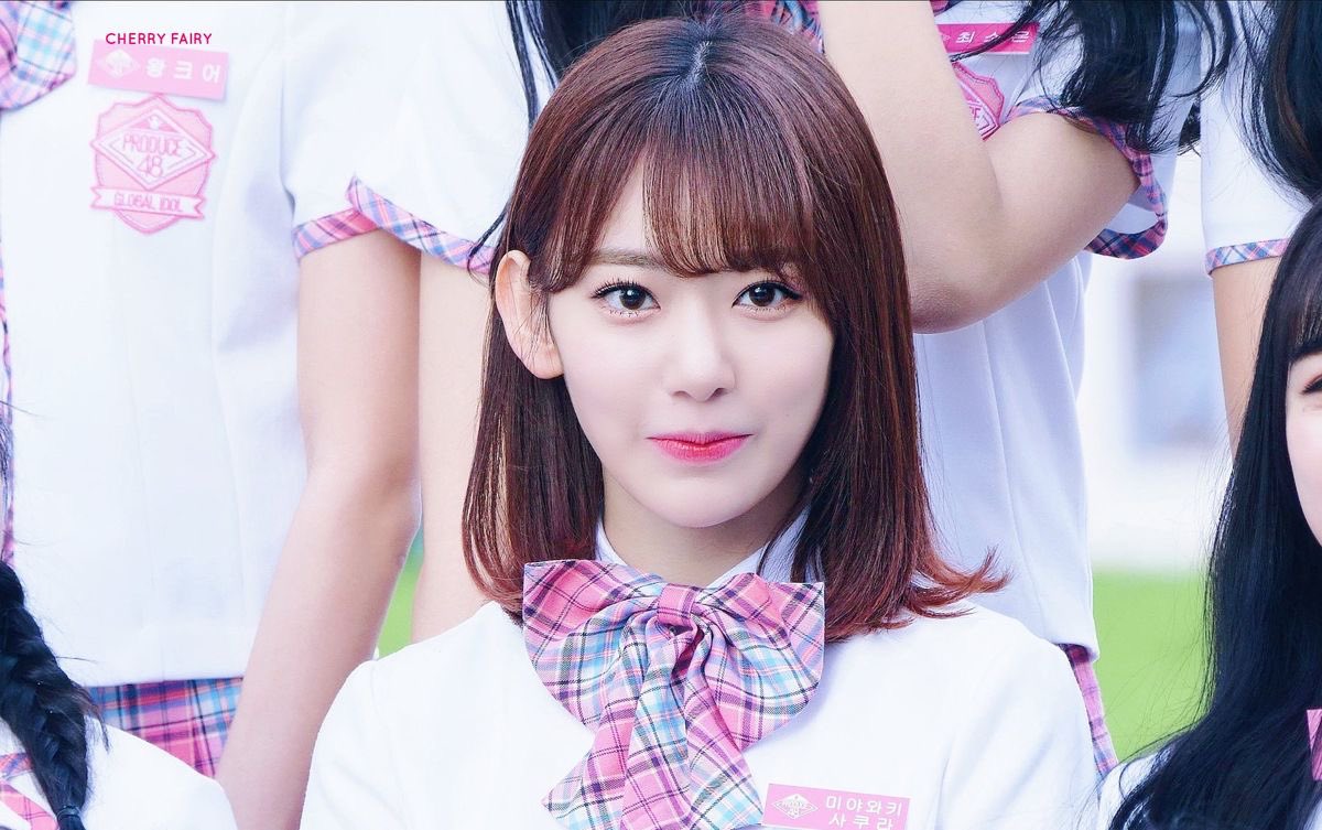 피어나 식사계정 tweet media