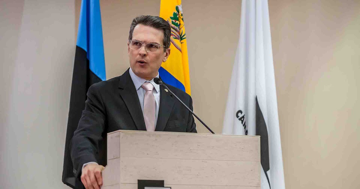 republicazulia's tweet photo. Cámara de Comercio de Maracaibo pidió reactivar el crédito bancario para impulsar el crecimiento https://t.co/6SqlrzgpC6 https://t.co/QAejinzXSQ