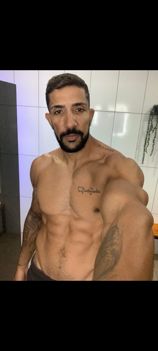 Arthur Samuel Filho tweet media