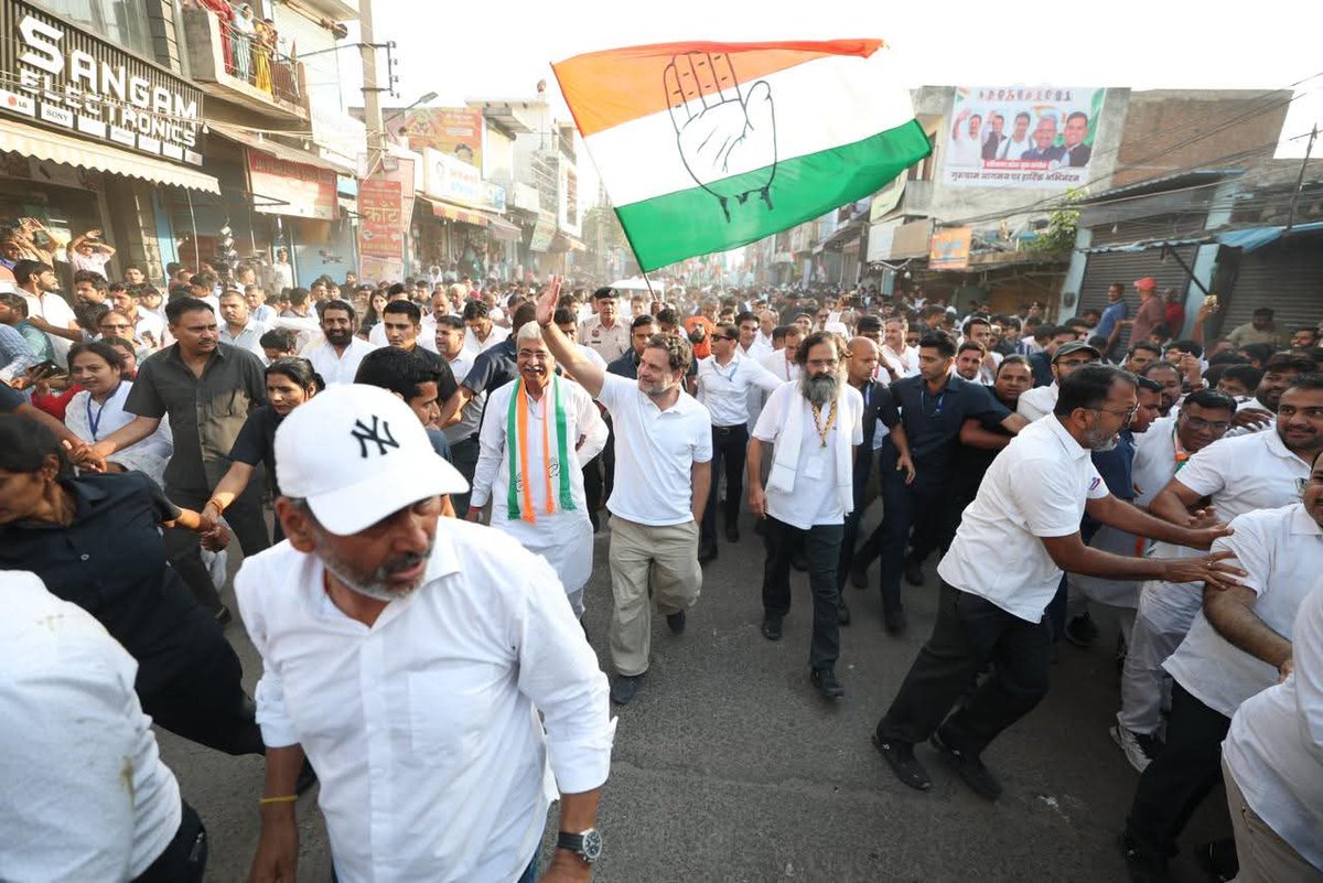 Rahul Kaswan tweet media