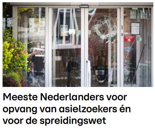 Valdar Berkenbosch tweet media