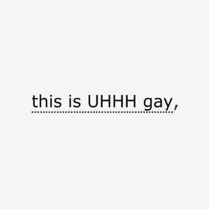 𐙚 Steddie Fics ˎˊ˗ tweet media