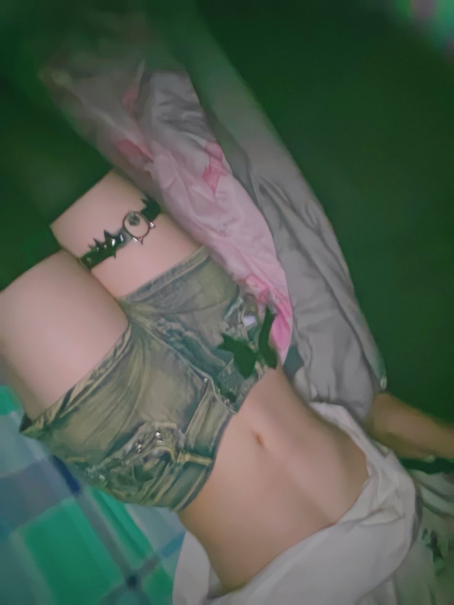 小樱奈 tweet media