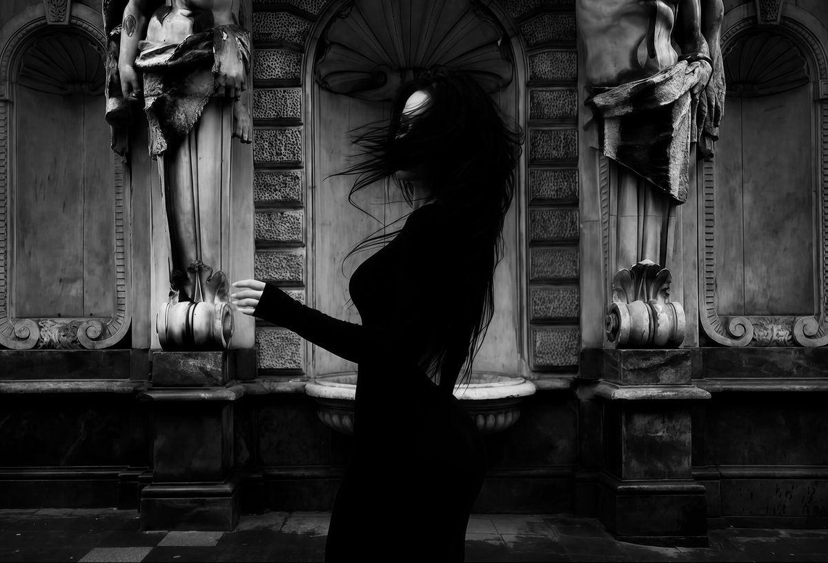 slavicobsession's tweet photo. ⠀         ᅟᅟ
⠀         𝕷𝟑𝐓𝐇𝕬𝐋  W̲0M4N  ╱  𝔖L4V͟I҉̝͇̠̂̈C҈̰̘̟͙̖̌̚
⠀               ᅟᅟᅟᅟ───  𝔚1NT̲3R IS 𝓒𝟬𝗠𝗜𝗡𝗚
⠀         ᅟᅟ https://t.co/vfO2w4N2Ij