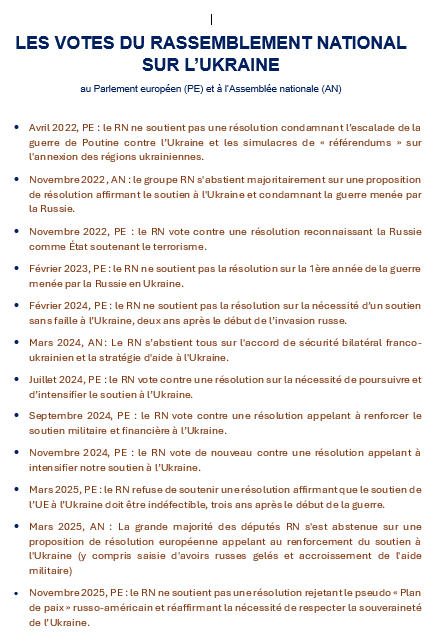 François Camé tweet media