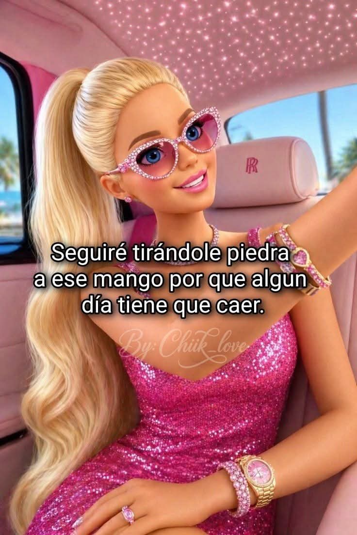 𝕄𝕚𝕣𝕏✨ tweet media
