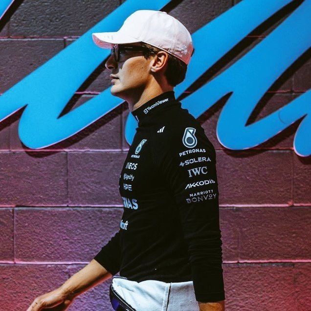 𝔏𝔢𝔬𝔫–🏎️* tweet media