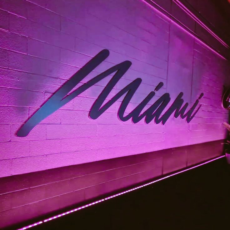 𝔏𝔢𝔬𝔫–🏎️* tweet media