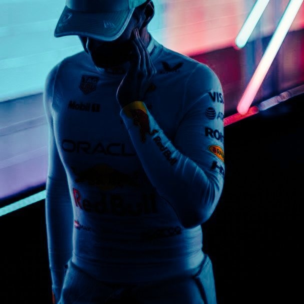 𝔏𝔢𝔬𝔫–🏎️* tweet media