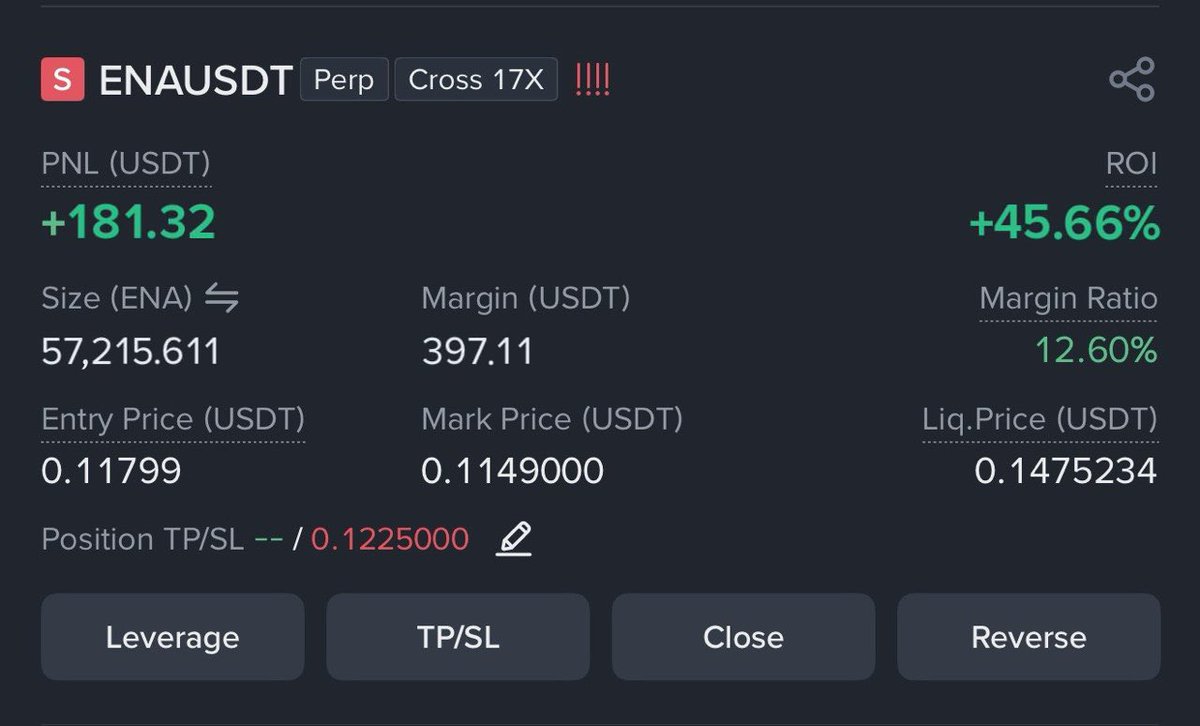 Here we go again 🚀

Join now and let’s win together 🦄

👉🏻 t.me/NastiaaVox

100 like = 10$ to one lucky follower 💸
Like + RT + drop your TRC20‼️