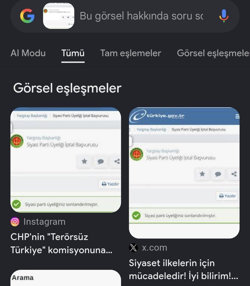 emre tweet media