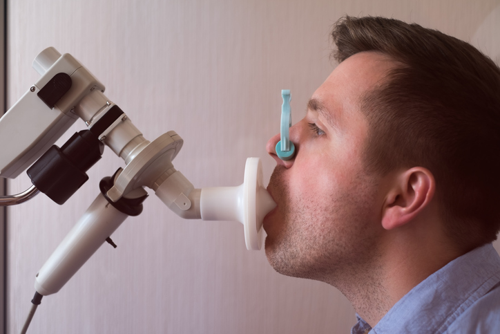 AB_drmd's tweet photo. 🚨🚨🚨ايش الدواء اللي يُستخدم لتشخيص الربو/Asthma؟
A. Methacholine 
B. Clonidine 
C. Phentolamine 
D. Adrenaline https://t.co/vXmtnBGfT8