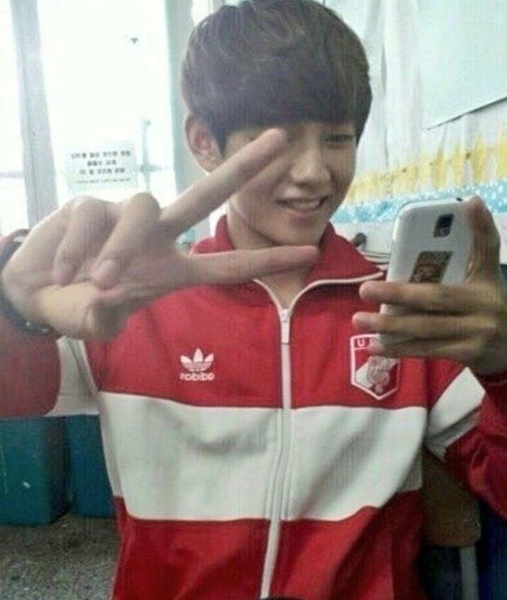 taehyung es de Perú pq ya usó la casaca de la selección, solo falta q diga "ya p causa"