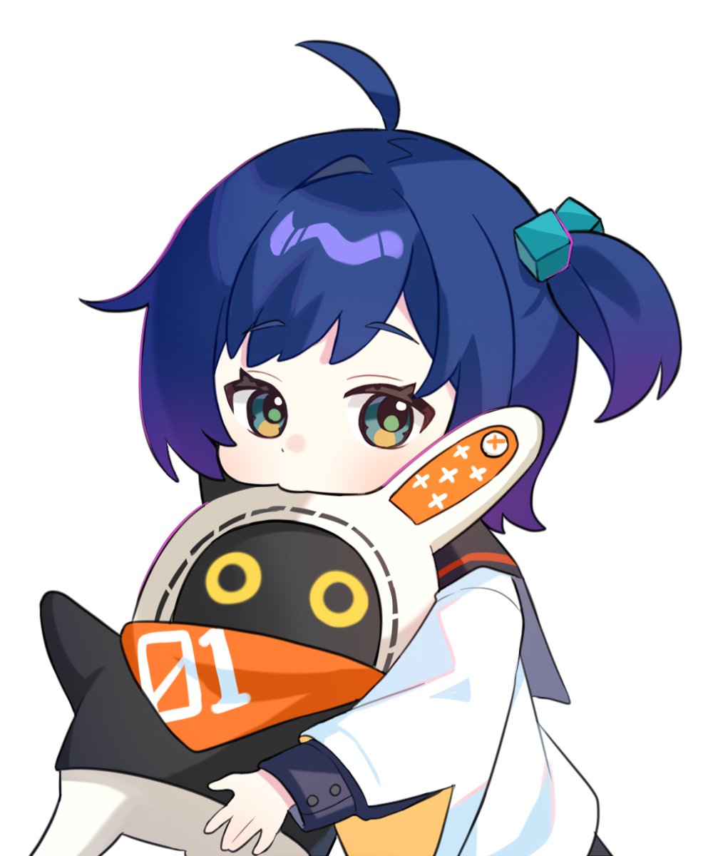 Miyako tweet media