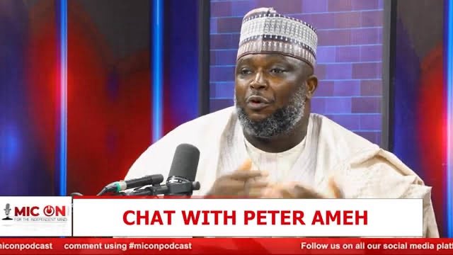 afrisagacity's tweet photo. Dear Peter Obi and Kwankwaso, can you make these two your official campaign spokespersons?

They are the voices of reason, and you need them.✍️ https://t.co/0oCqRH6Ify