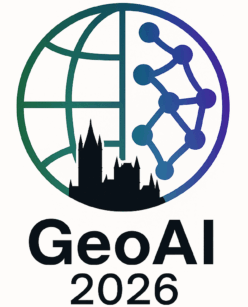 Esri GIS Education tweet media