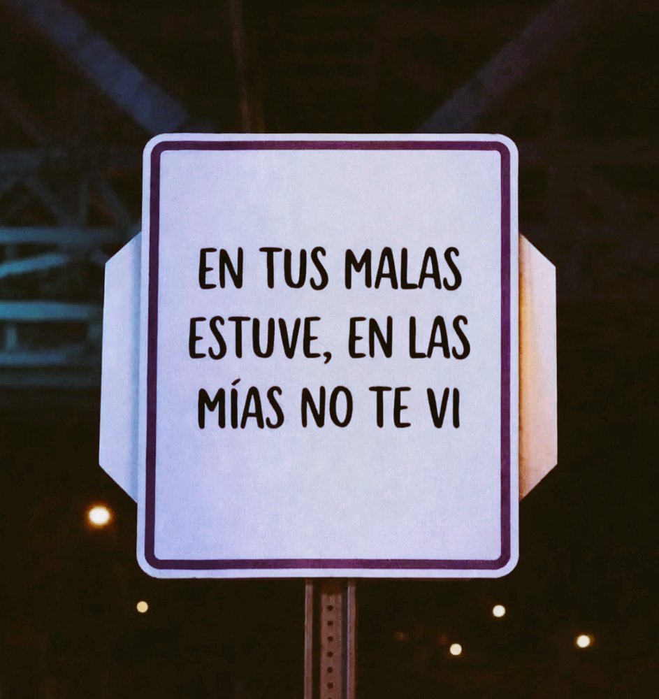 Rubén Rivera tweet media