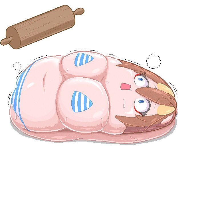 ้พไน้ณณๆจน tweet media