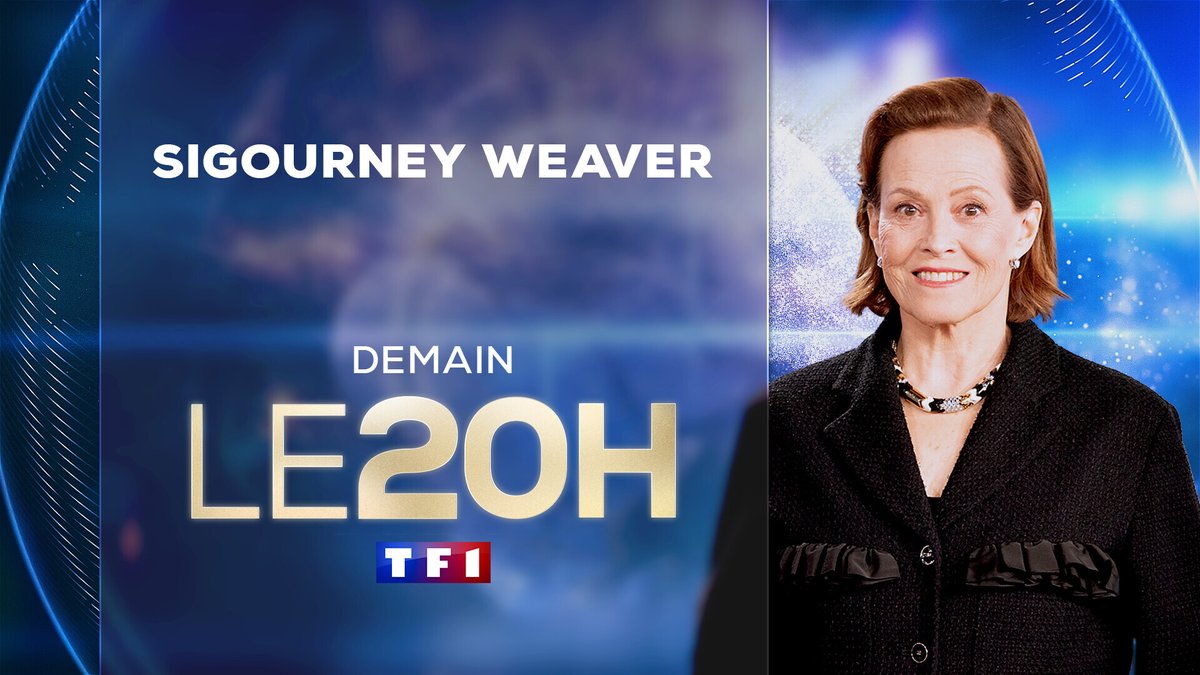 TF1Info tweet media