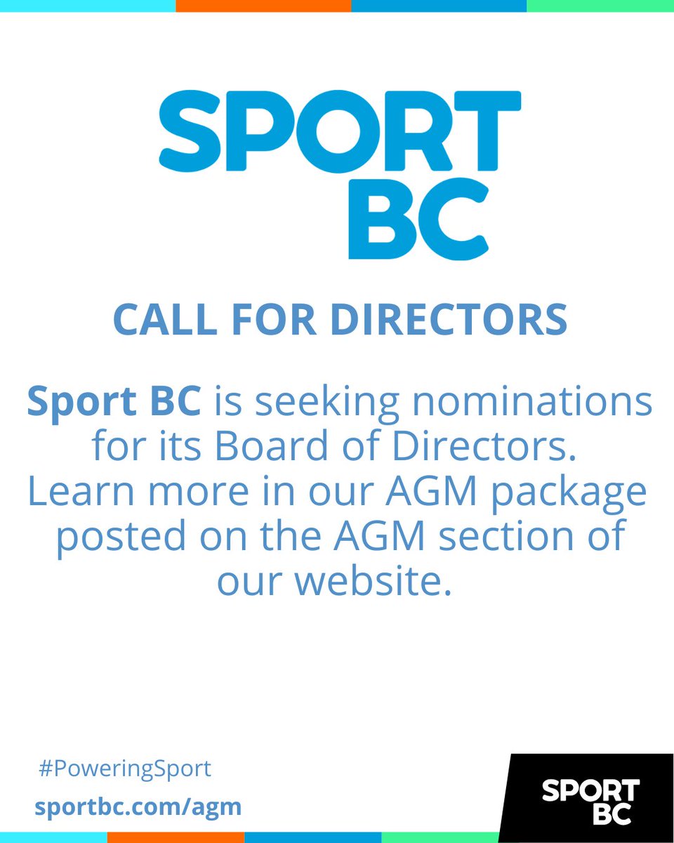 Sport BC tweet media