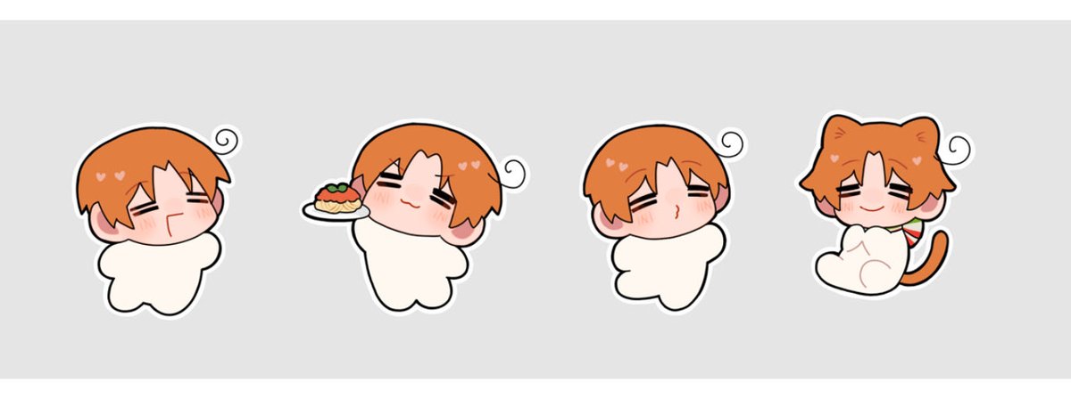 to_min_xxx's tweet photo. イタちゃん🫶 https://t.co/wkahHstVCM