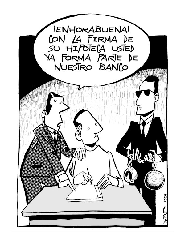 Manuel S. de Frutos tweet media