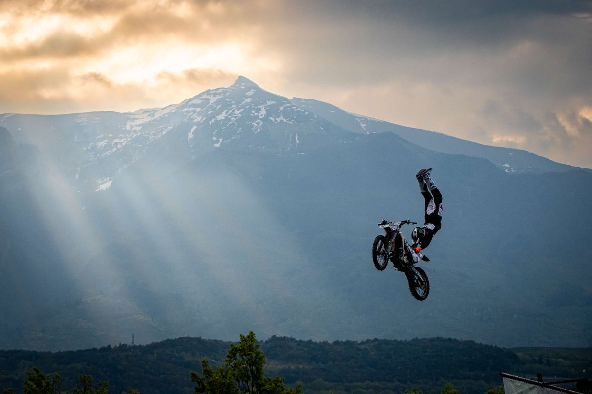 MXGP tweet media