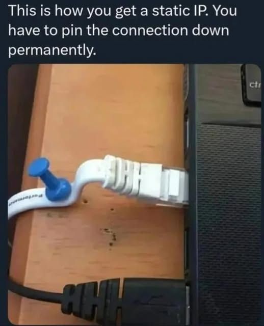 PC Master Race - PCMR tweet media