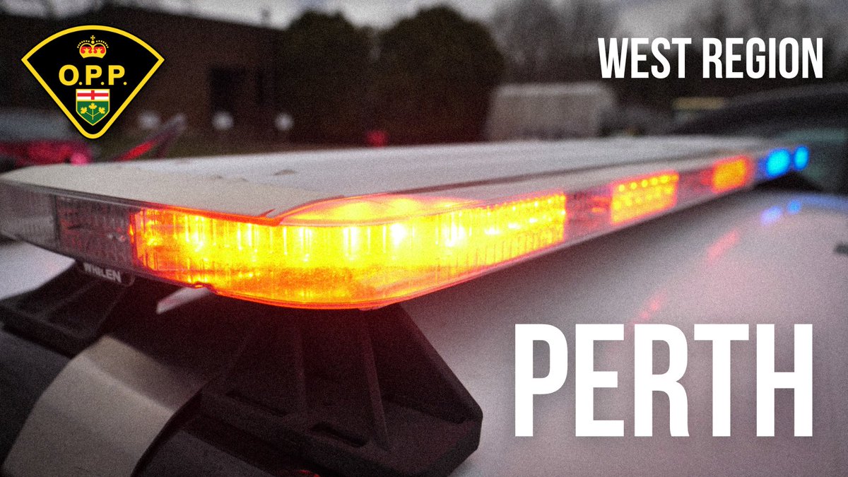 OPP West Region tweet media