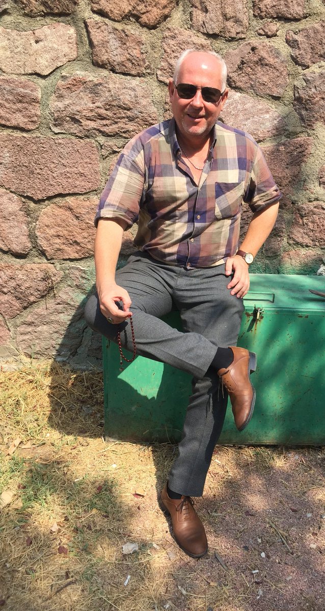 İsmail Eren tweet media