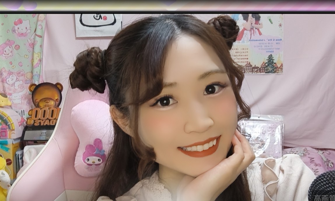 さくらRa* tweet media