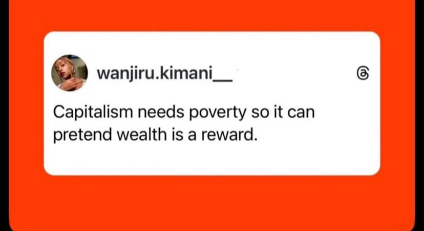 communist history vids ☭ tweet media