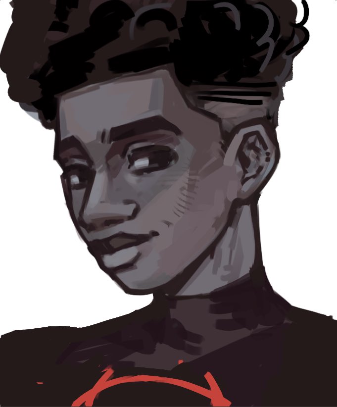 ___ucu___'s tweet photo. my headcanon is they gatekeeping each other
#milescest https://t.co/NJYuyODKBA