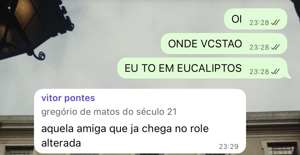 Pedro Miranda tweet media
