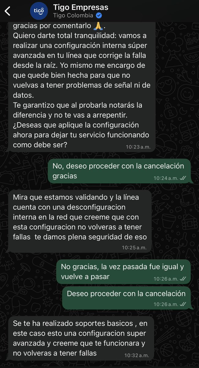 Luis Castañeda tweet media