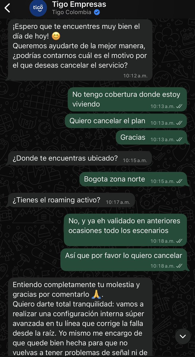 Luis Castañeda tweet media