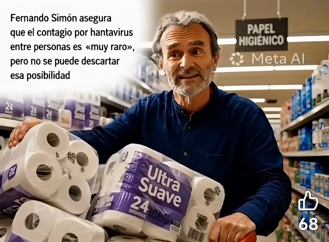 Juan Magufo tweet media
