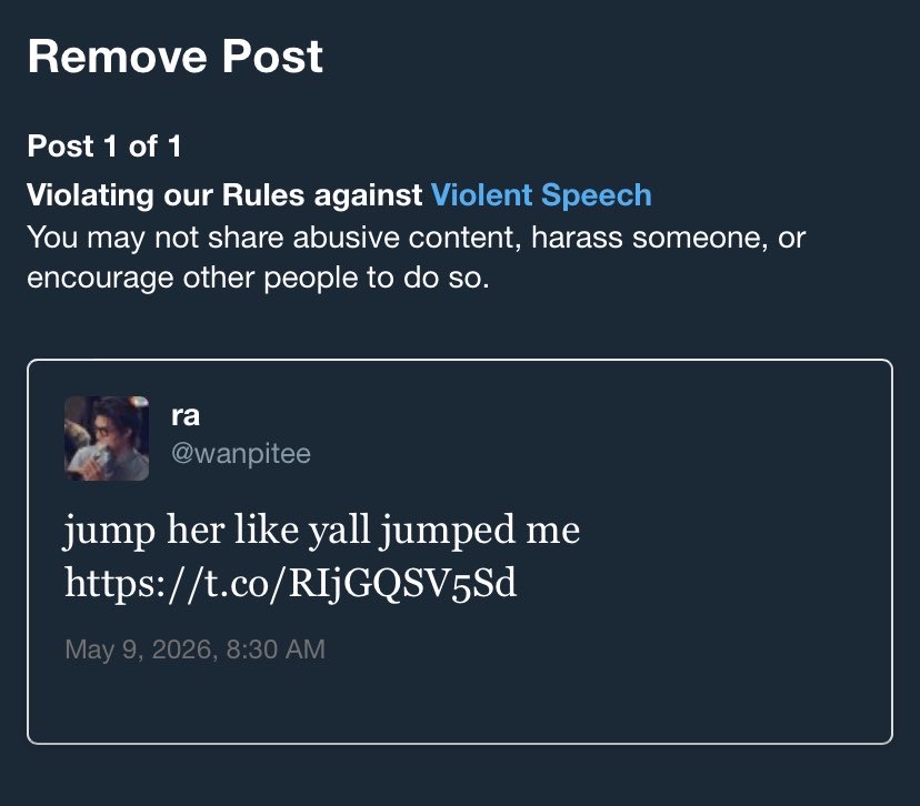 ra pt2 (@piipkachu) / Posts / X