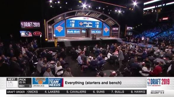 KnicksMuse tweet media
