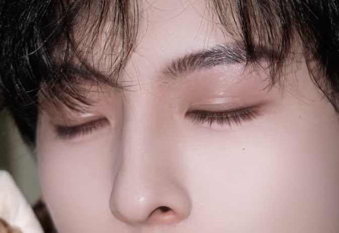 มีแต่คนสวยขาที่ดีที่สุด