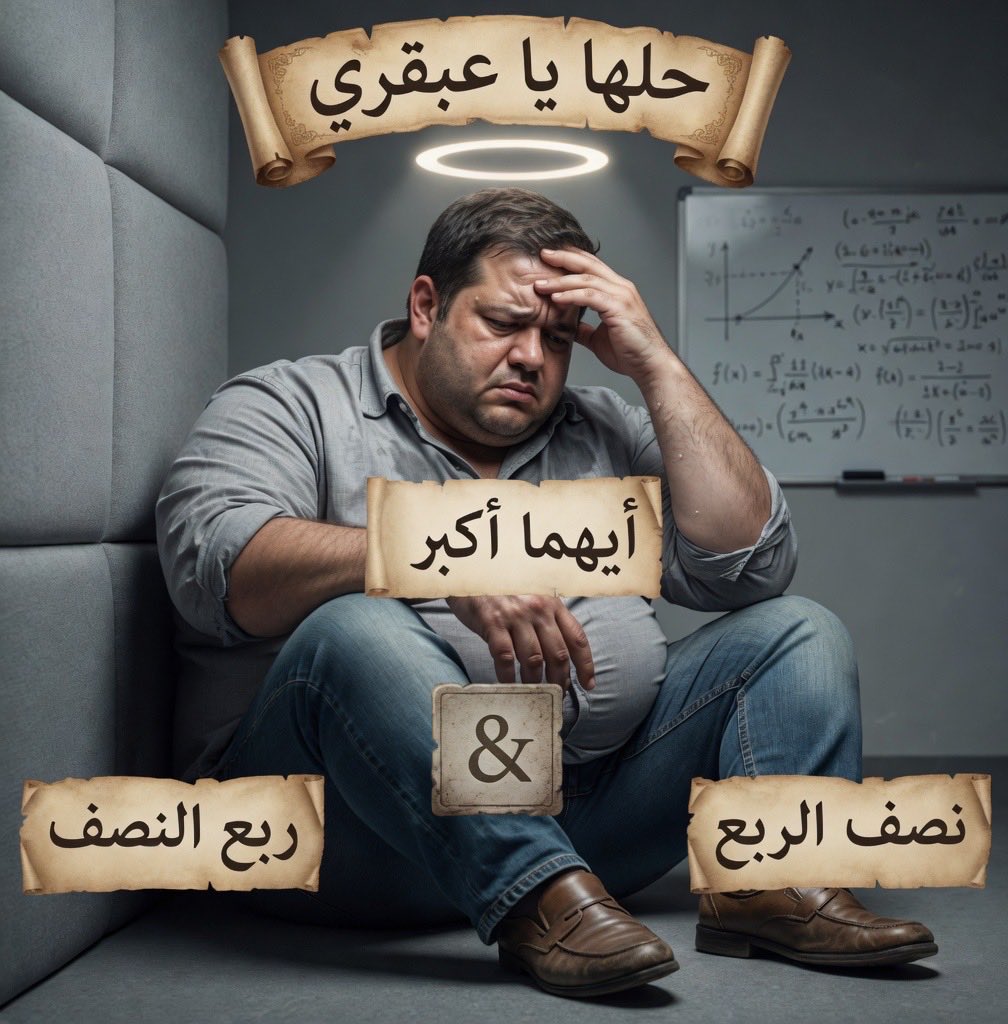 سعود tweet media