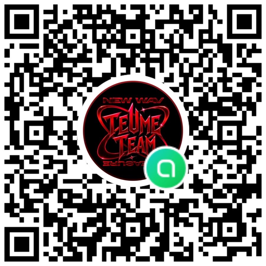Ruru_jung tweet media