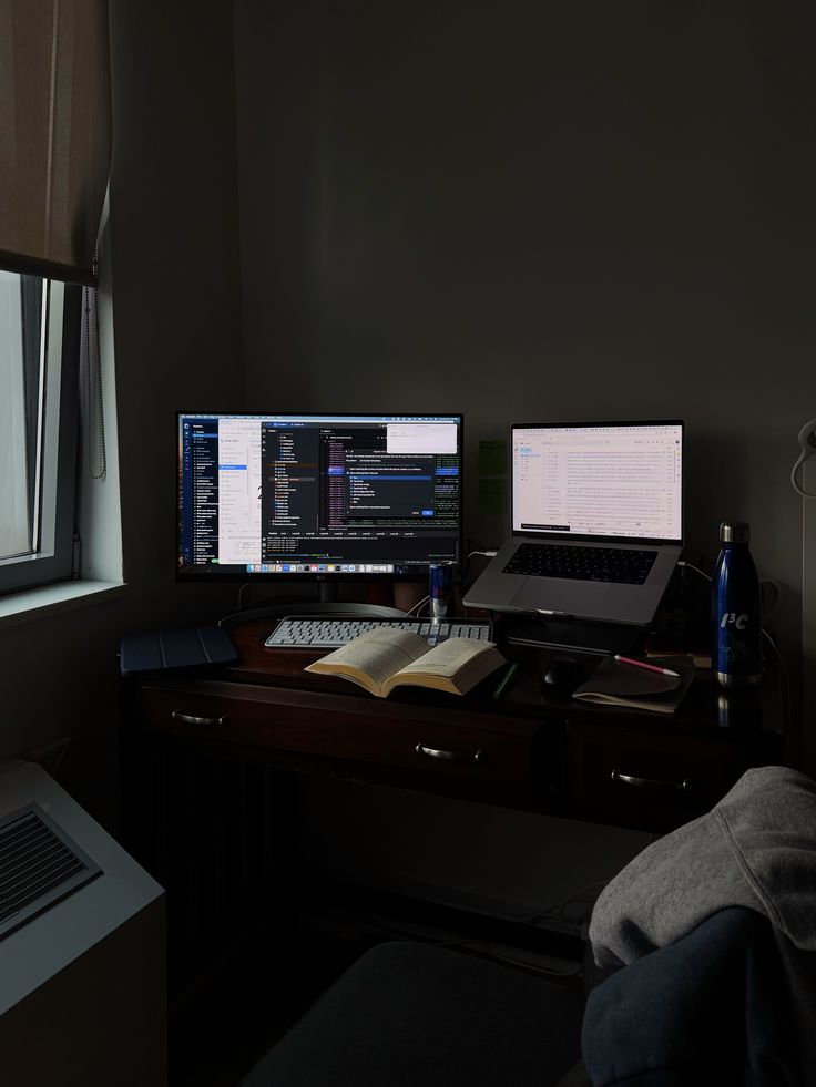 Minimaldex's tweet photo. Rate this setup https://t.co/uUDe2yJ8nk