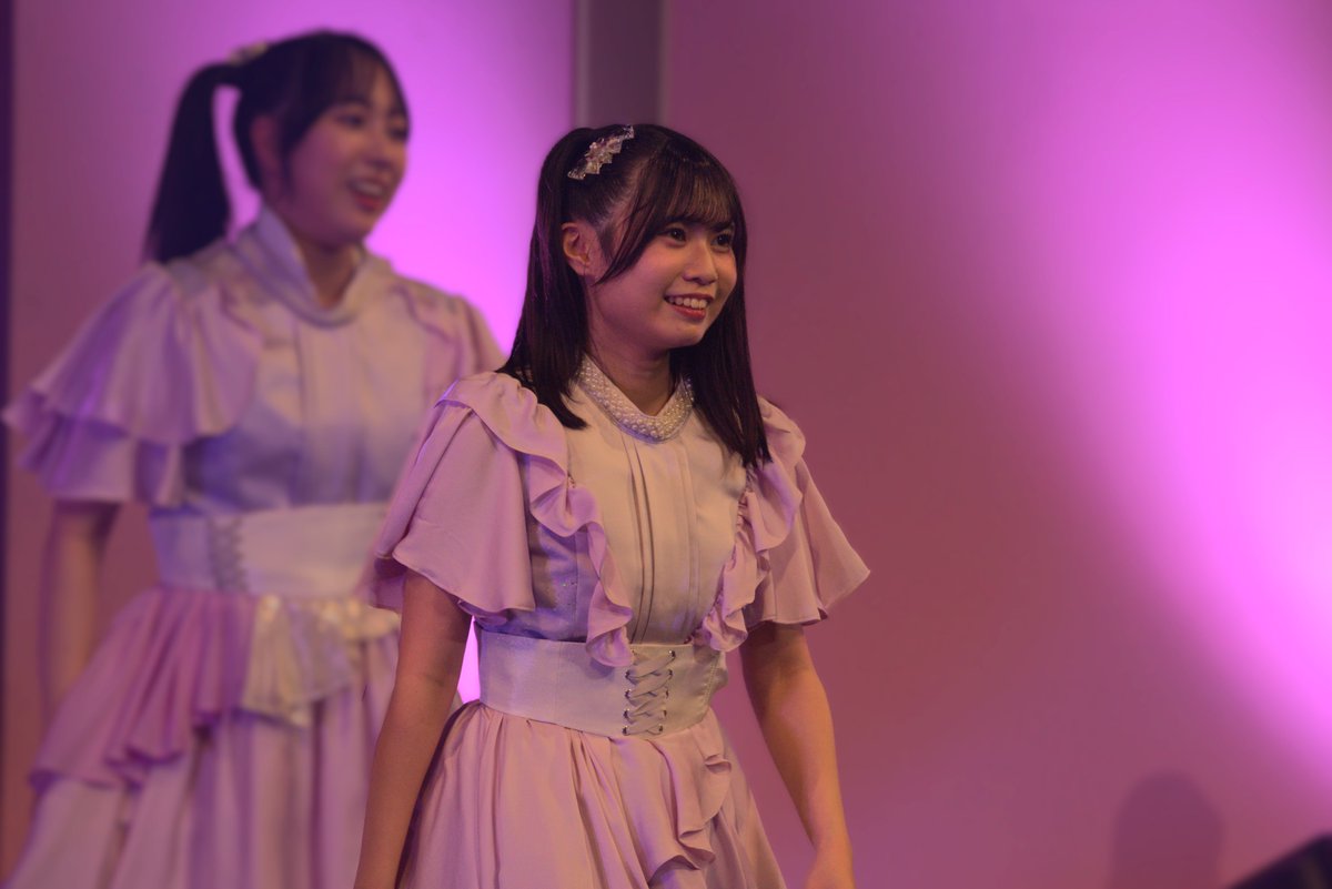 2026.4.11 #NGT48スプリングコンサート2026 夜公演 #佐藤広花