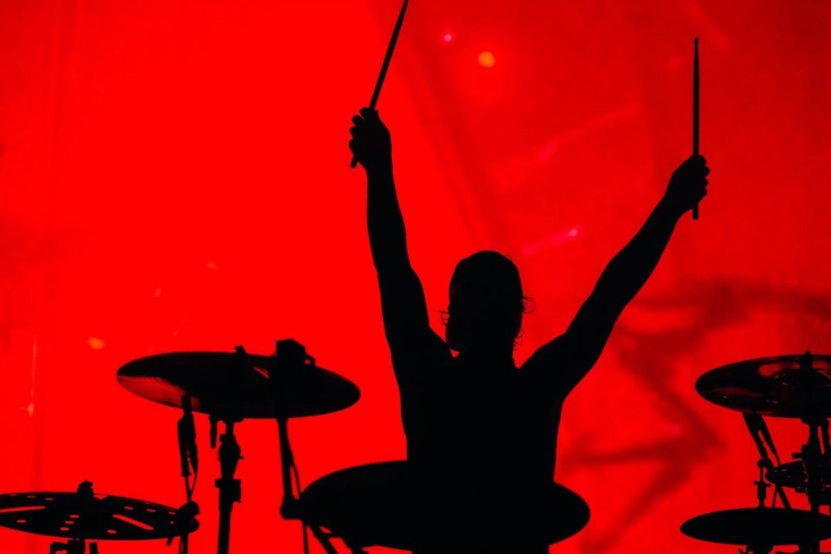 heavysoulpilots's tweet photo. don’t make me waste my love 
it’s everything i’ve got |-/ https://t.co/IM5r2cGaUv