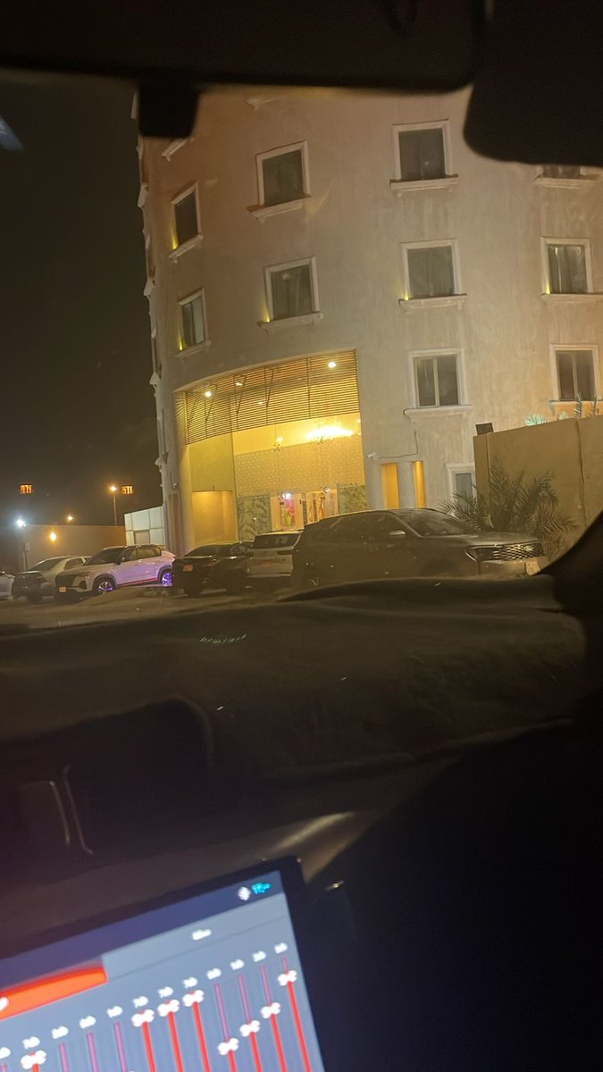 Orson Merla tweet media