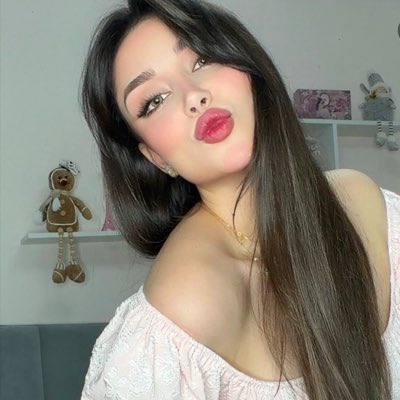 taya2002aa's tweet photo. #NewProfilePic https://t.co/0Z3lYuukiJ